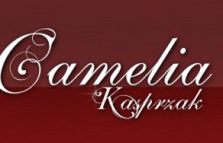 Camelia Kasprzak - Profesjonalne Dekoracje Wesene i Okolicznościowe Lubin
