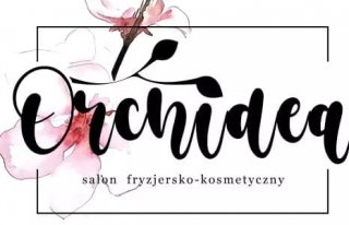 Salon Urody Orchidea Poznań