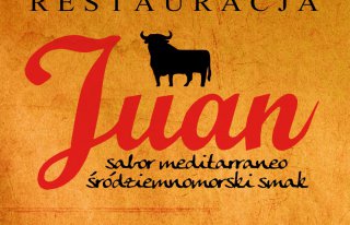 Restauracja Juan Częstochowa