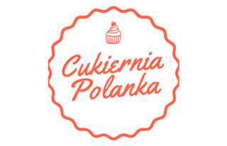 Cukiernia Polanka Gdańsk
