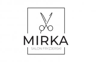 Salon Fryzjerski Mirka Jarocin