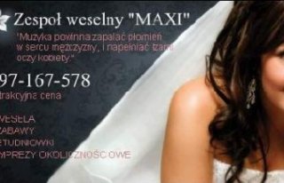 Zespol MAXI Świecie