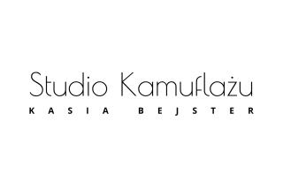 Studio Kamuflażu - makijaż wrocław Wrocław