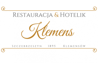 Restauracja & Hotelik Klemens Szczebrzeszyn