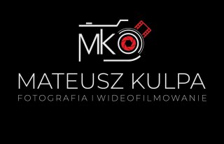 Mateusz Kulpa -Fotografia i Wideofilmowanie Radomyśl Wielki