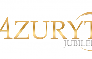 Jubiler Azuryt Będzin