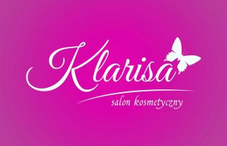 Salon kosmetyczny Klarisa Lubliniec