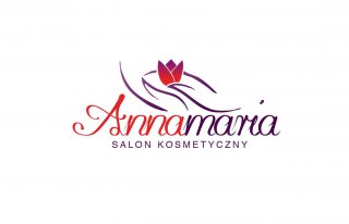 Salon Kosmetyczny ANNA MARIA Racibórz
