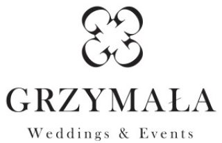 Justyna Grzymała Weddings & Events Warszawa