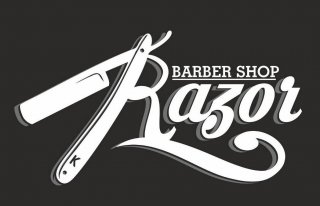 RAZOR Barber Shop Mysłowice