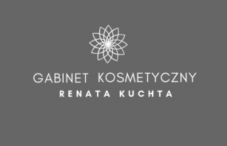 Gabinet Kosmetyczny Renata Kuchta Prabuty