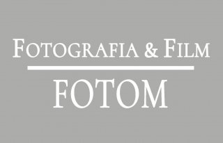 Fotografia & Film FOTOM Sosnowiec