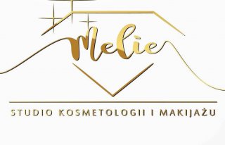 MELIE - Studio kosmetologii i makijażu Miechów