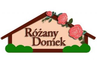 Kwiaciarnia "Różany Domek" Szczecin