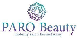 PARO Beauty Mobilny Salon Kosmetyczny Paulina Roszkowska Białystok