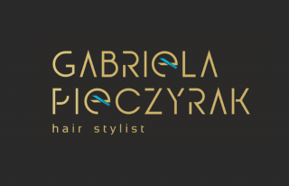 Gabriela Pieczyrak - Hair Stylist Olkusz