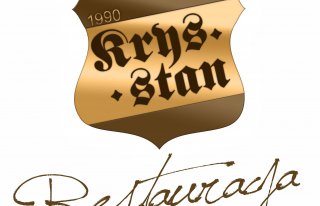 Restauracja Krys-Stan Olsztyn