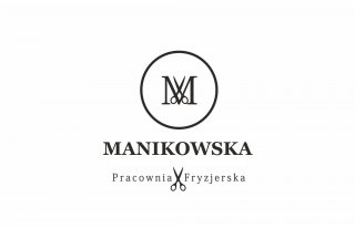 Pracownia fryzjerska M. Manikowska Kalisz