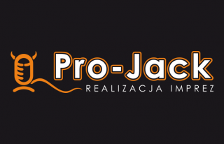 Pro-Jack Realizacja Imprez Wrocław