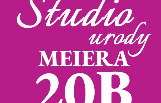 Studio Urody Meiera 20B Kraków