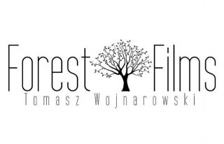 ForestFilms Wschowa