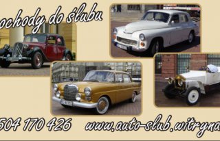 Citroen  Warszawa Mercedes  ŁÓDZ Łódż