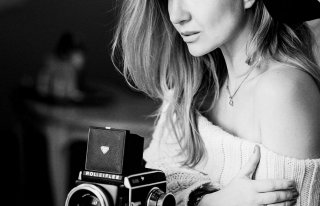 Ewa Miketa Fotografia Ślubna Pyskowice