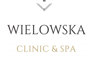 Wielowska Clinic & Spa Sieradz