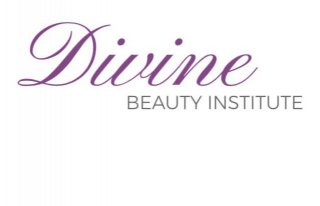 Divine Beauty Institute Puszczykowo