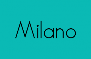 Milano - Twoja Biżuteria Płonsk
