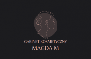 Gabinet Kosmetyczny Magda M. Gniezno