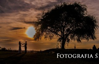 Fotograf ślubny Wojtynaryszard.pl Leżajsk