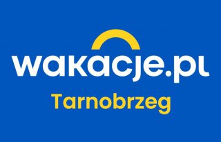 Wakacje.pl Tarnobrzeg Tarnobrzeg
