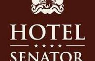 Hotel Senator Zbąszyń