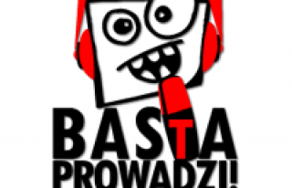 Bastaprowadzi Wrocław