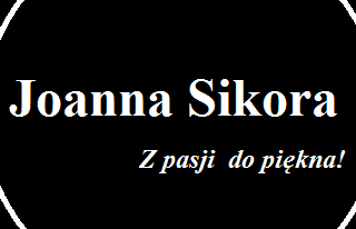 Salon Fryzjerski Joanna Sikora Kluczbork