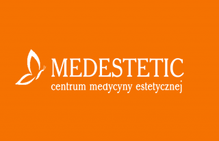 Medestetic-Centrum medycyny estetycznej Zielona Góra Zielona Góra