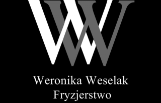 Fryzjerstwo Weronika Weselak Rzeszów