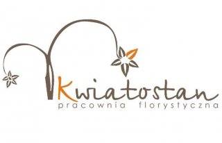 Pracownia Florystyczna Kwiatostan Ostrów Wielkopolski