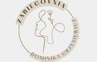 Zabiegovnia | Salon piękności Poznań Poznań