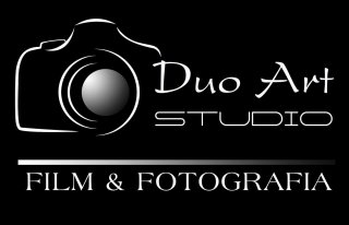 Duo Art Studio Andrzej Bajek Film i Fotografia Nisko