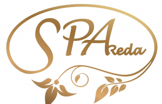 Salon SpaReda Reda