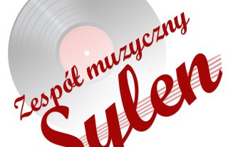 Zespół muzyczny SYLEN Bielsko-Biała