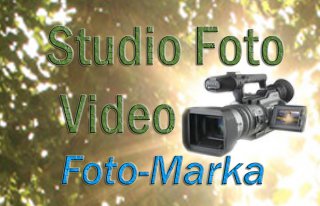 FOTO - MARKA Marek Kaśków Pakość