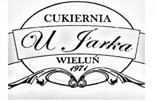 Cukiernia "U Jarka" Wieluń