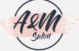 Salon  kosmetyczno - fryzjerski A&M Wrocław