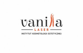 Vanilla Laser Dąbrowa Górnicza