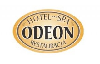 Hotel Odeon Boguchwała