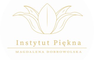 Instytut Piękna - Magdalena Dobrowolska Wrocław