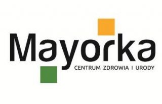 Centrum Zdrowia i Urody Mayorka Ostrów Wielkopolski